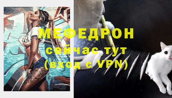 мяу мяу кристалл Алексин